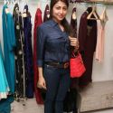 Payal Singhal Store Launch