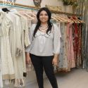 Payal Singhal Store Launch