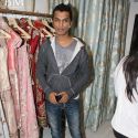Payal Singhal Store Launch