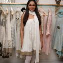 Payal Singhal Store Launch