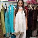 Payal Singhal Store Launch