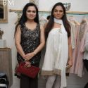 Payal Singhal Store Launch