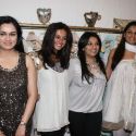 Payal Singhal Store Launch
