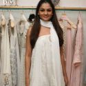 Payal Singhal Store Launch