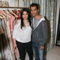 Payal Singhal Store Launch