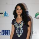 Peace for India concert