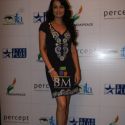 Peace for India concert