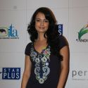 Peace for India concert