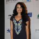 Peace for India concert