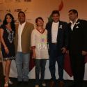 Peace for India concert