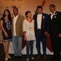 Peace for India concert