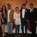 Peace for India concert