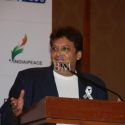 Peace for India concert