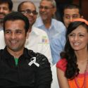 Peace for India concert