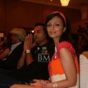 Peace for India concert