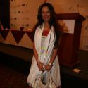 Peace for India concert