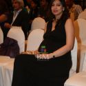 Peace for India concert