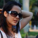 Peace March Protest at Mantralaya