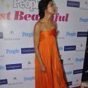 http://www.bollywoodmantra.com/album/people-magazine-brunch/