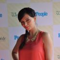 People Magazine's Brunch