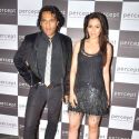 Percept Excellence Awards 2012