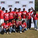 Percept Media Presents Cricket Day