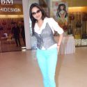 Phoenix Marketcity Kurla