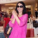 Phoenix Marketcity Kurla