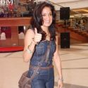 Phoenix Marketcity Kurla