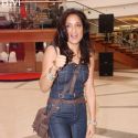 Phoenix Marketcity Kurla