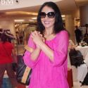 Phoenix Marketcity Kurla