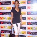 Phoenix Marketcity Kurla