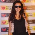 Phoenix Marketcity Kurla