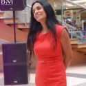 Phoenix Marketcity Kurla