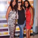 Phoenix Marketcity Kurla