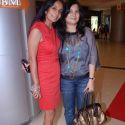 Phoenix Marketcity Kurla