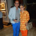 photographer Shantanu Das Exhibition