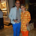 photographer Shantanu Das Exhibition