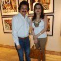 photographer Shantanu Das Exhibition