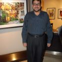 photographer Shantanu Das Exhibition
