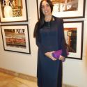 photographer Shantanu Das Exhibition