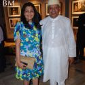 photographer Shantanu Das Exhibition