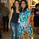 photographer Shantanu Das Exhibition