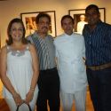 photographer Shantanu Das Exhibition