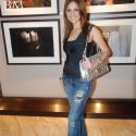 photographer Shantanu Das Exhibition