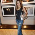 photographer Shantanu Das Exhibition
