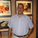 photographer Shantanu Das Exhibition