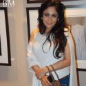 photographer Shantanu Das Exhibition