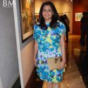 photographer Shantanu Das Exhibition