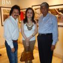 photographer Shantanu Das Exhibition